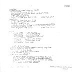 (Detr&aacute;s) Dise&ntilde;o por Cal Schenkel y Frank Zappa 